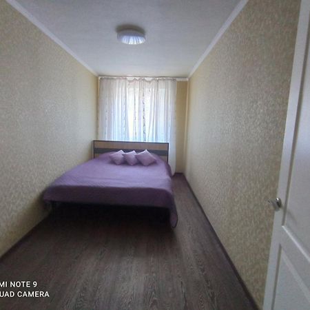Центр Автовокзал 2 Кв Apartaments Dnipro Habitación foto