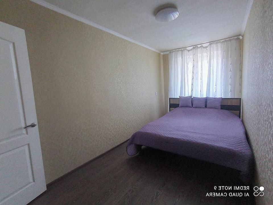 Центр Автовокзал 2 Кв Apartaments Dnipro Exterior foto